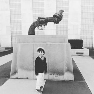 Meet your Posher, Tq